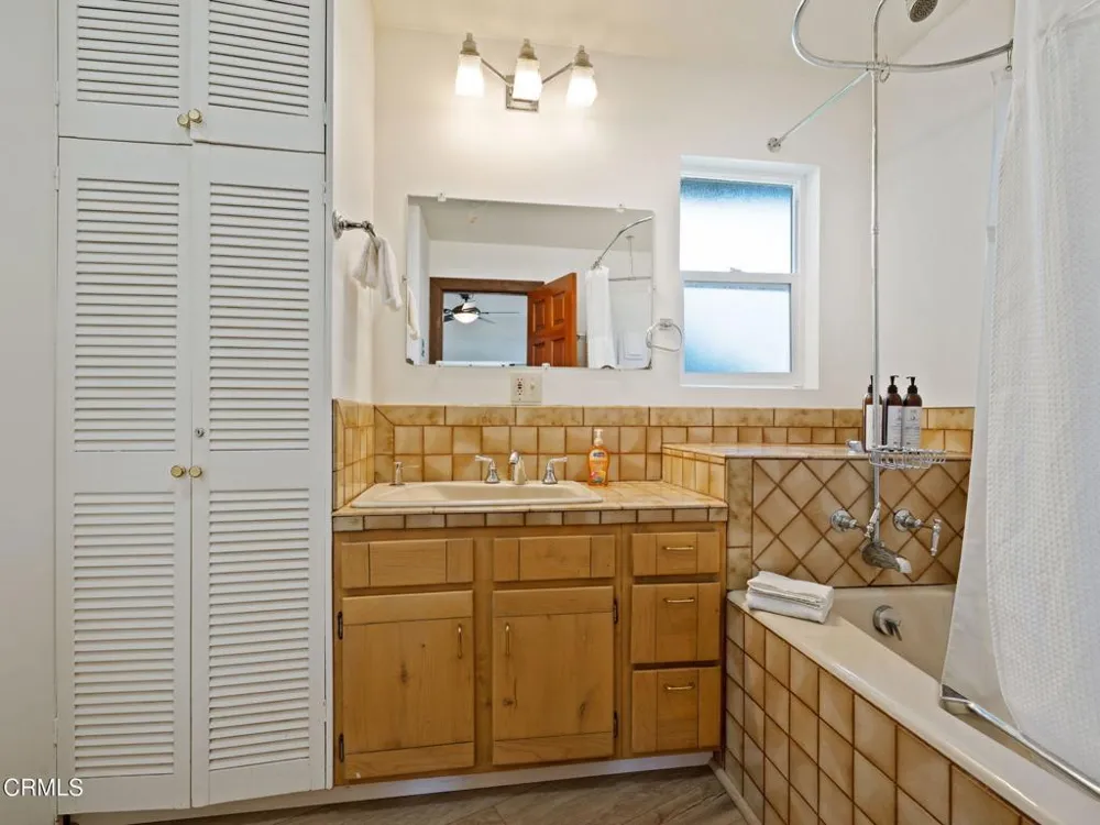 11251 Lansing Street Mendocino, CA 95460