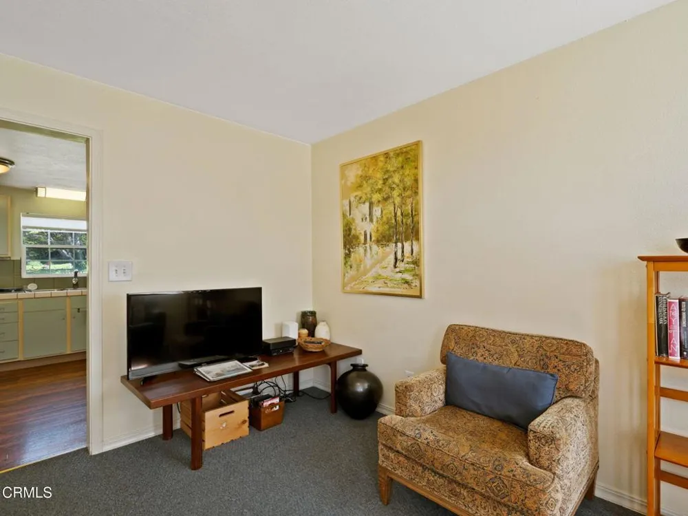 11251 Lansing Street Mendocino, CA 95460