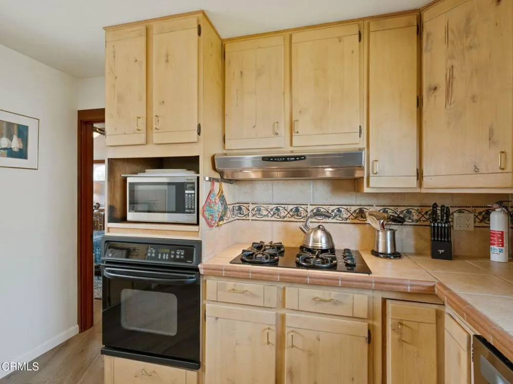 11251 Lansing Street Mendocino, CA 95460