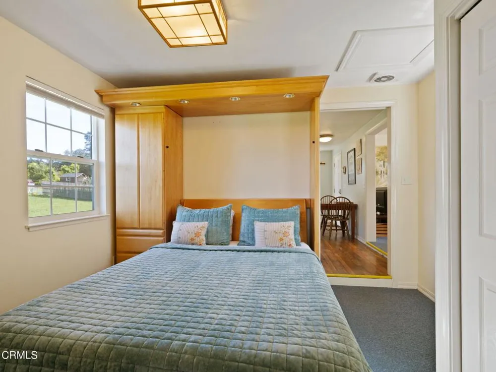 11251 Lansing Street Mendocino, CA 95460