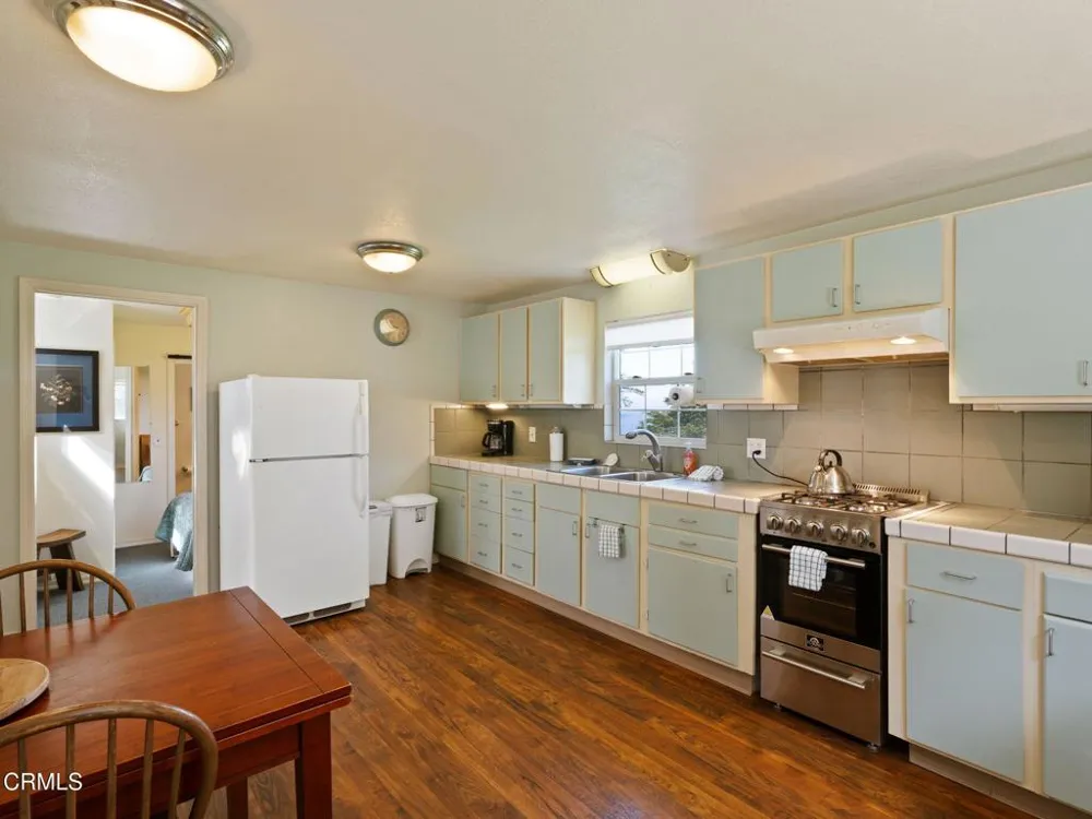 11251 Lansing Street Mendocino, CA 95460