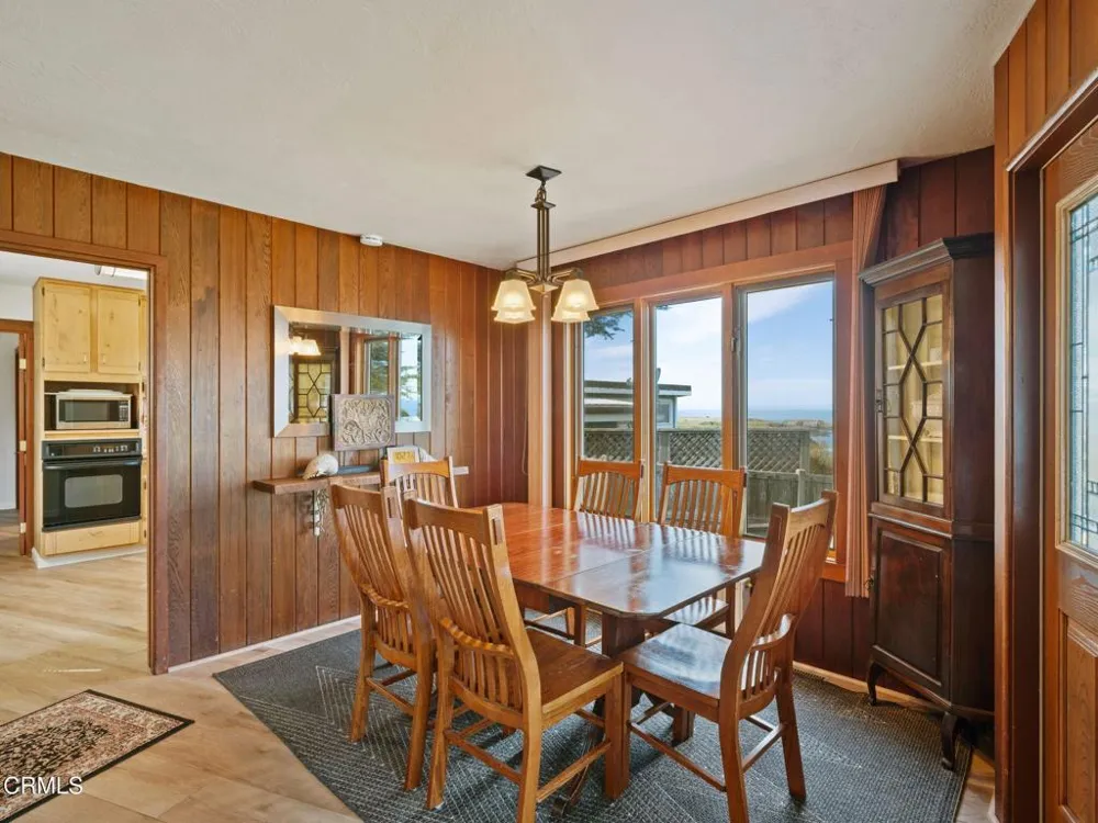 11251 Lansing Street Mendocino, CA 95460