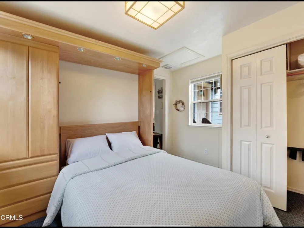 11251 Lansing Street Mendocino, CA 95460
