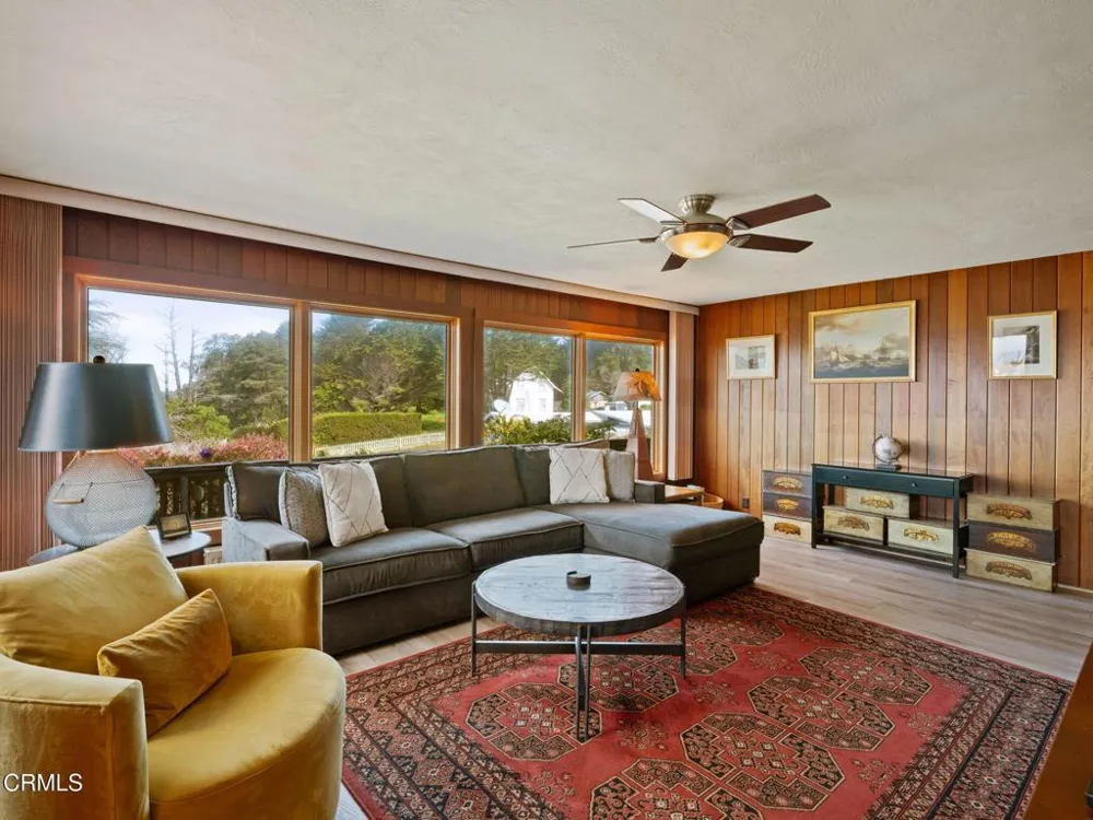 11251 Lansing Street Mendocino, CA 95460