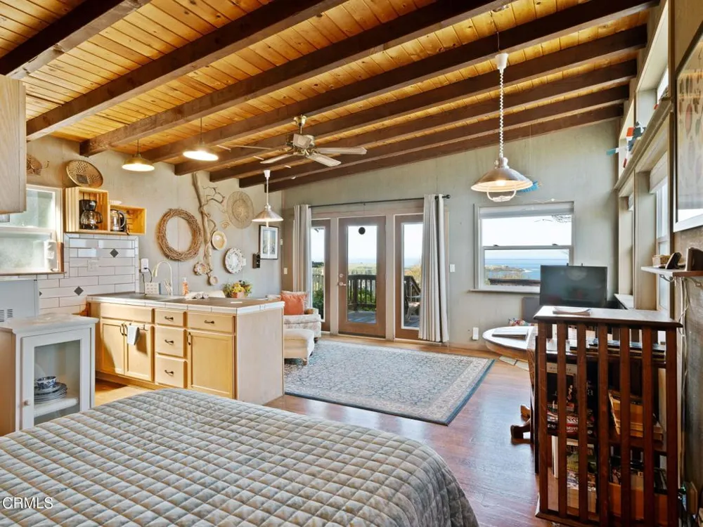11251 Lansing Street Mendocino, CA 95460
