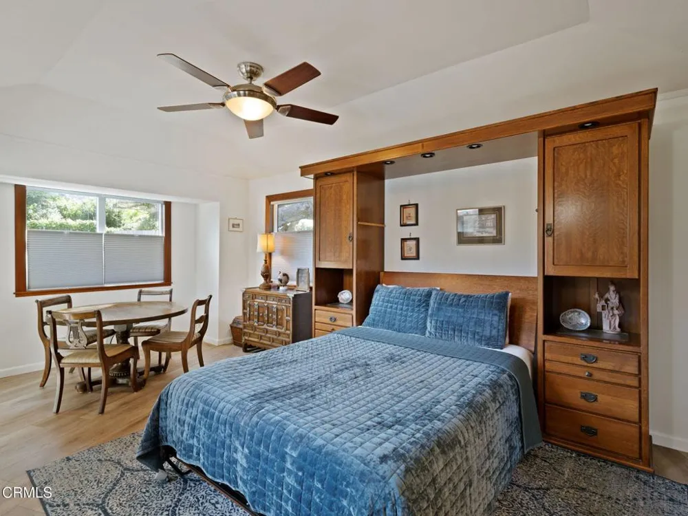 11251 Lansing Street Mendocino, CA 95460