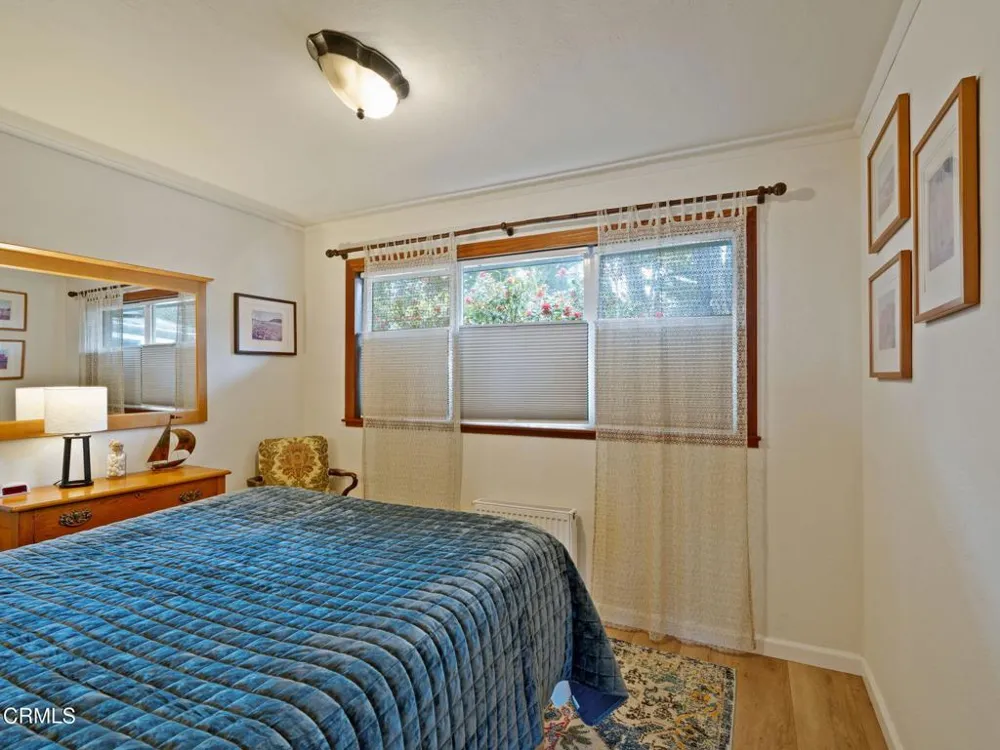 11251 Lansing Street Mendocino, CA 95460