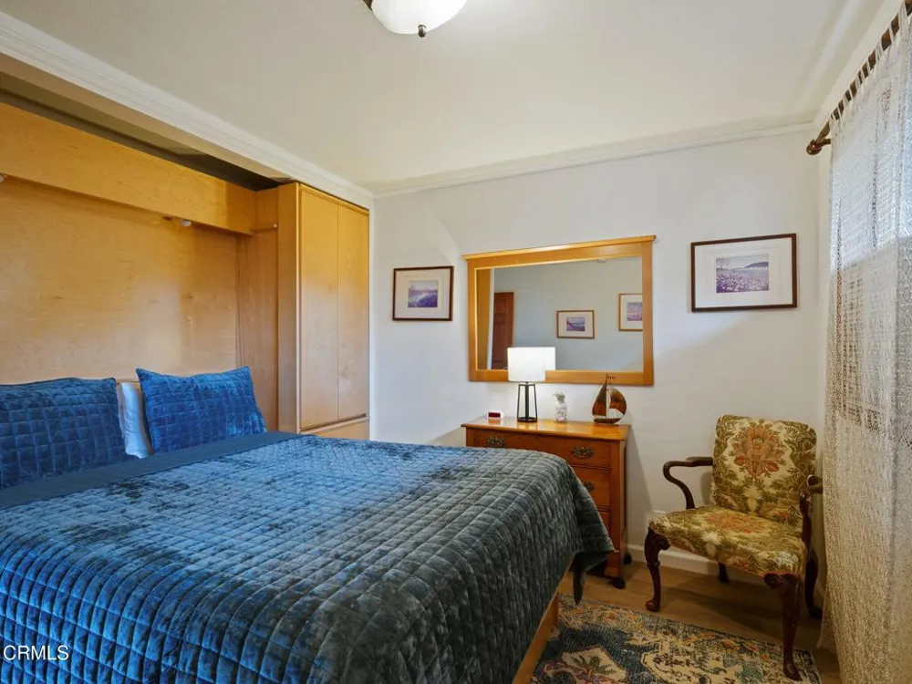 11251 Lansing Street Mendocino, CA 95460