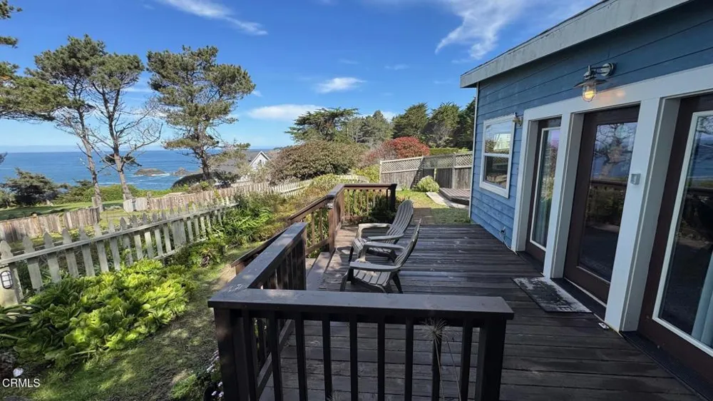 11251 Lansing Street Mendocino, CA 95460