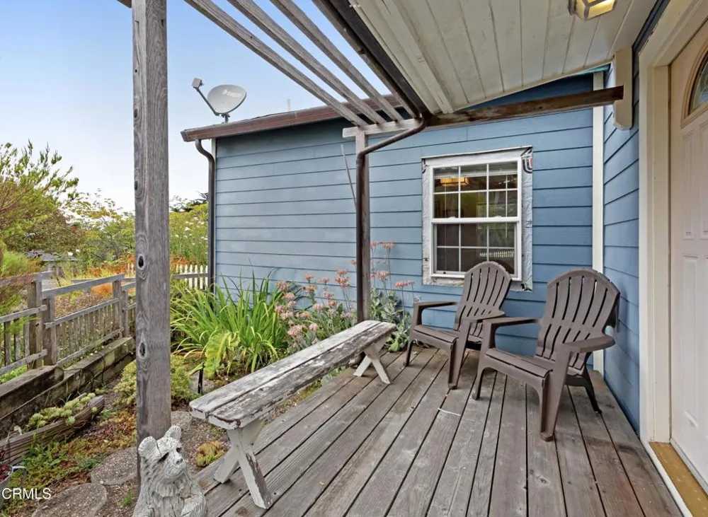 11251 Lansing Street Mendocino, CA 95460