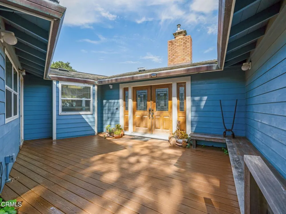 11251 Lansing Street Mendocino, CA 95460