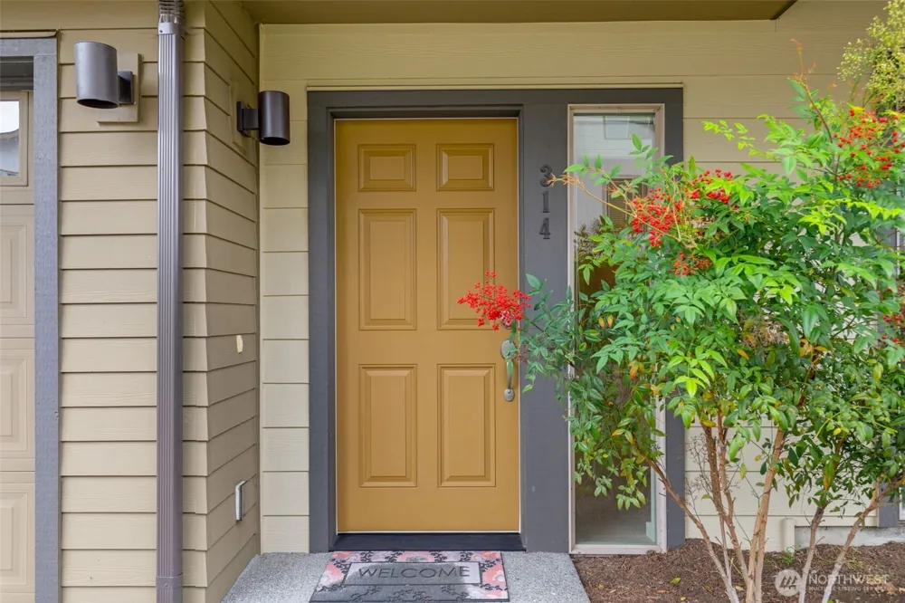 314 Chelan Avenue NE Renton, WA 98059