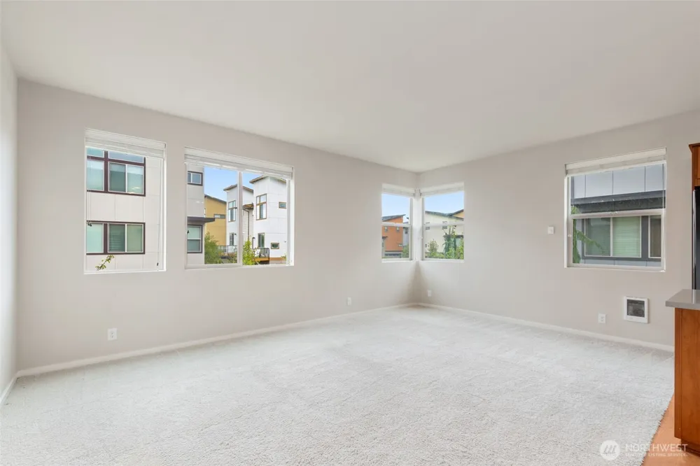 314 Chelan Avenue NE Renton, WA 98059