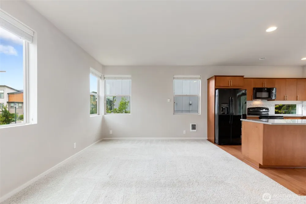 314 Chelan Avenue NE Renton, WA 98059