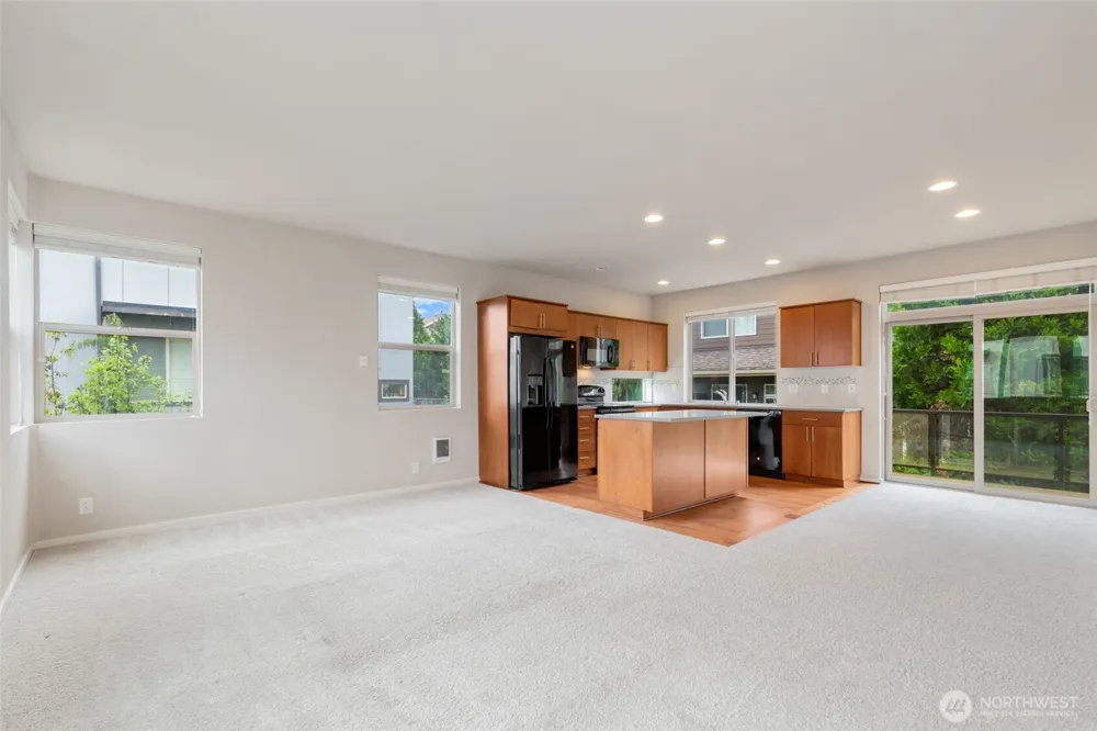314 Chelan Avenue NE Renton, WA 98059