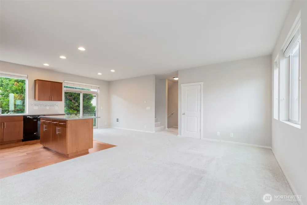314 Chelan Avenue NE Renton, WA 98059