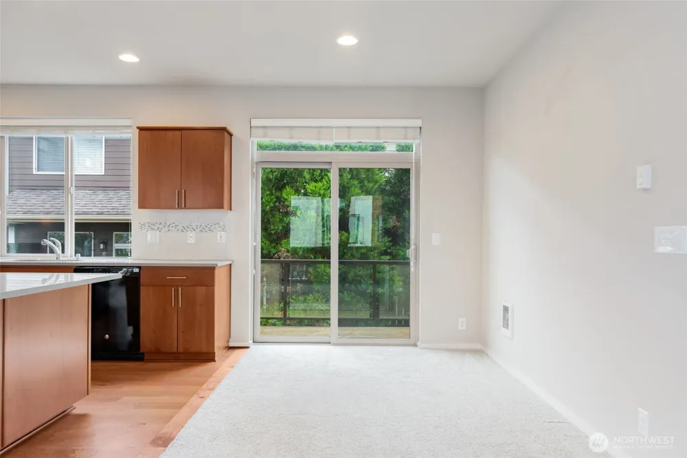 314 Chelan Avenue NE Renton, WA 98059