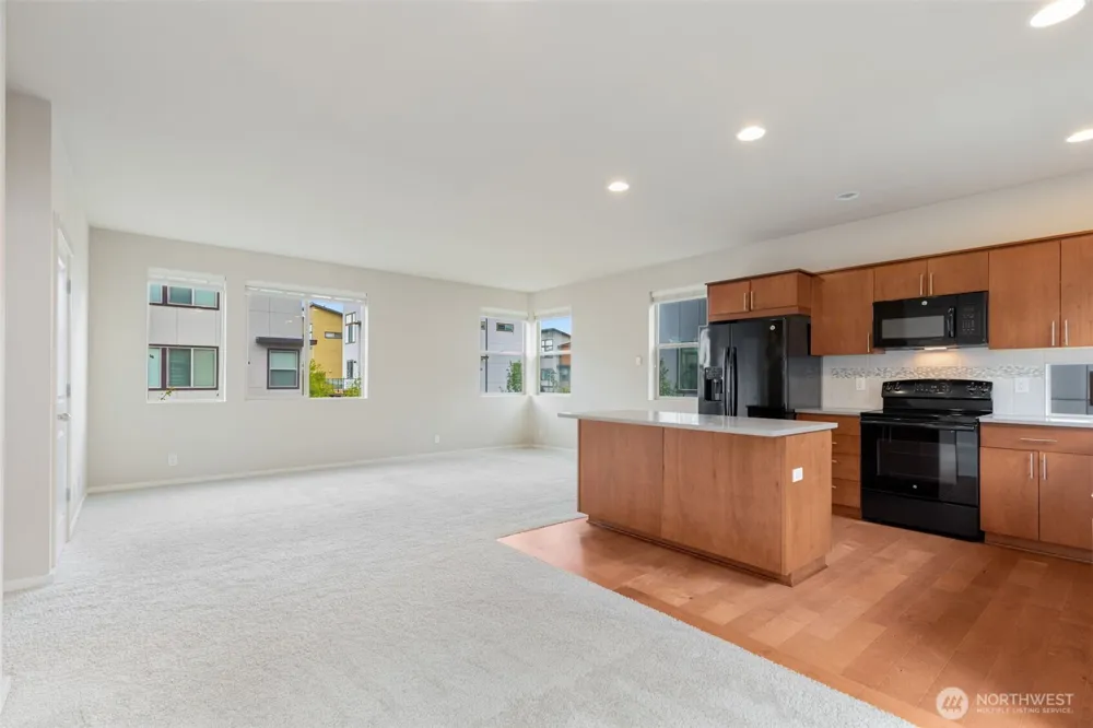 314 Chelan Avenue NE Renton, WA 98059
