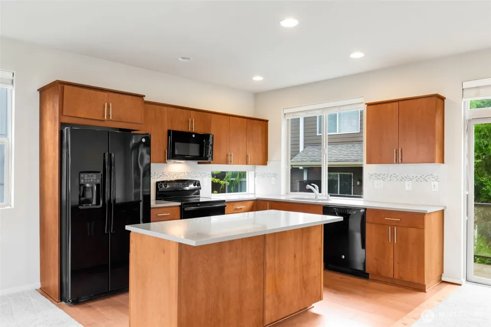 314 Chelan Avenue NE Renton, WA 98059