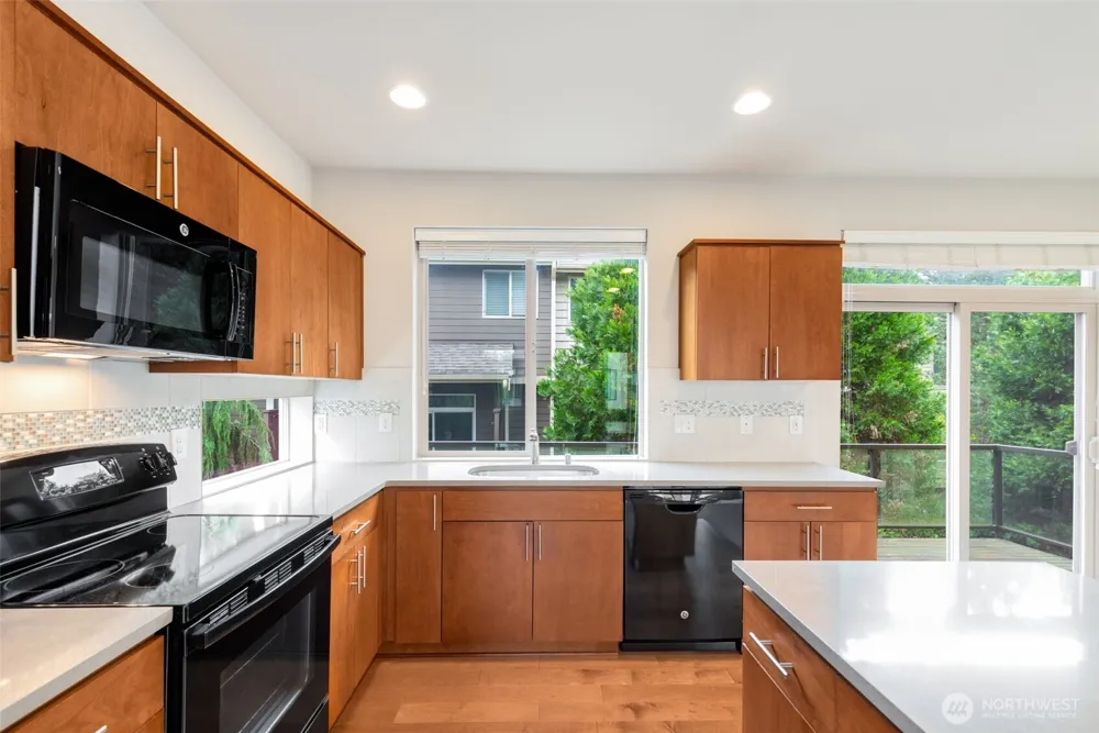 314 Chelan Avenue NE Renton, WA 98059