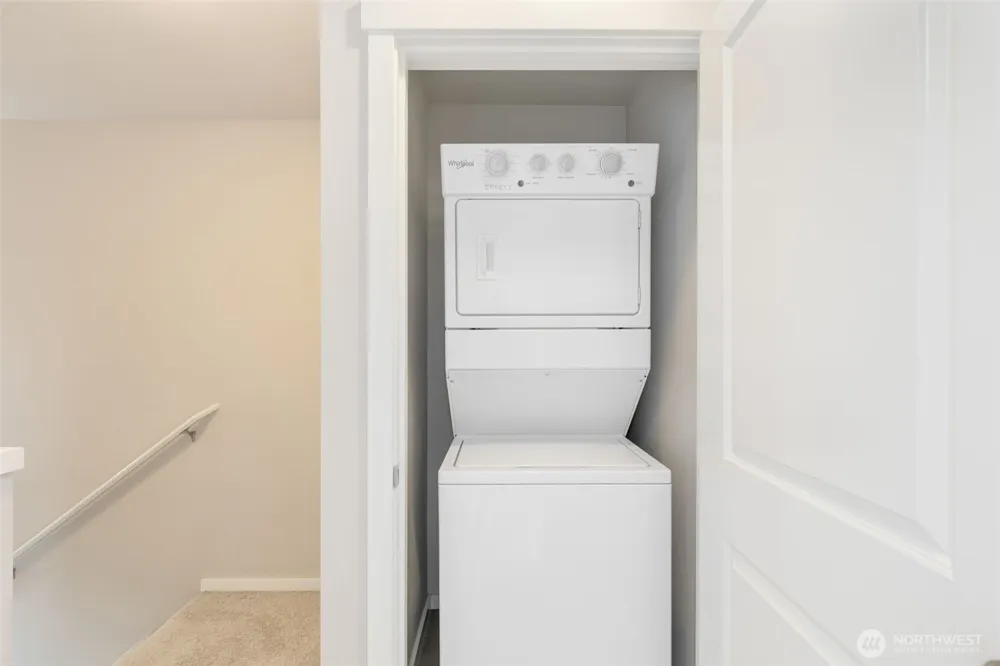 314 Chelan Avenue NE Renton, WA 98059