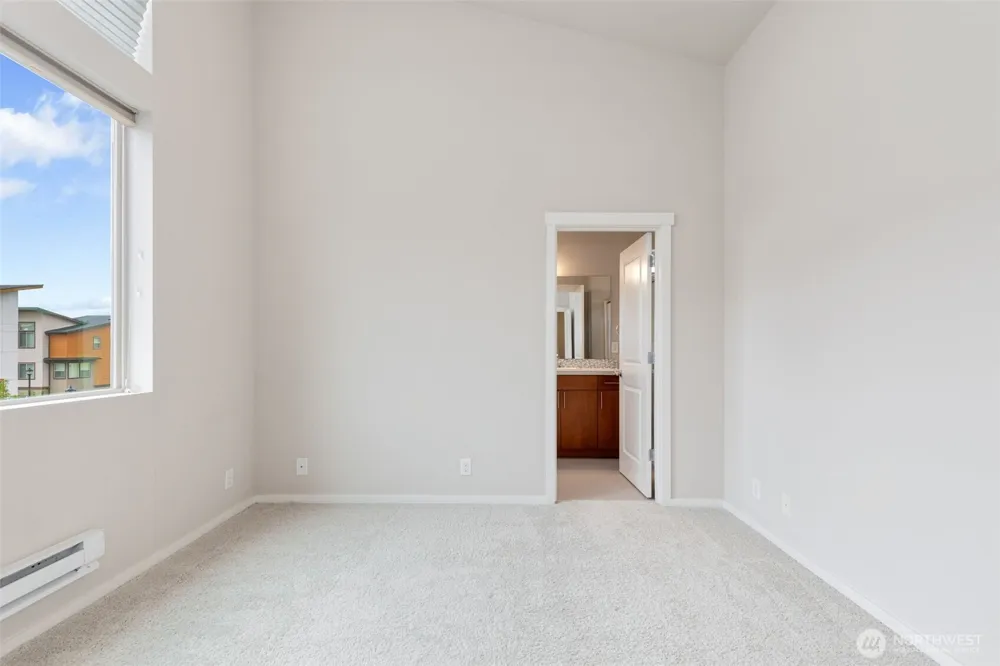 314 Chelan Avenue NE Renton, WA 98059