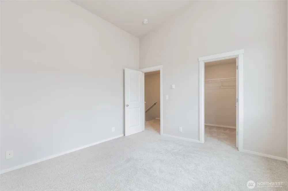 314 Chelan Avenue NE Renton, WA 98059