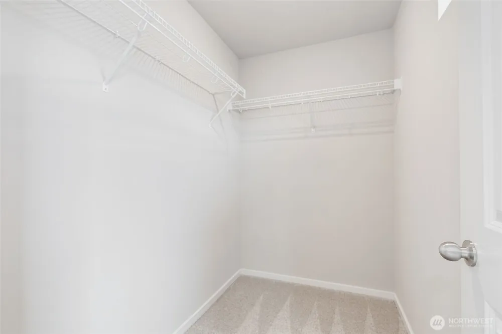314 Chelan Avenue NE Renton, WA 98059