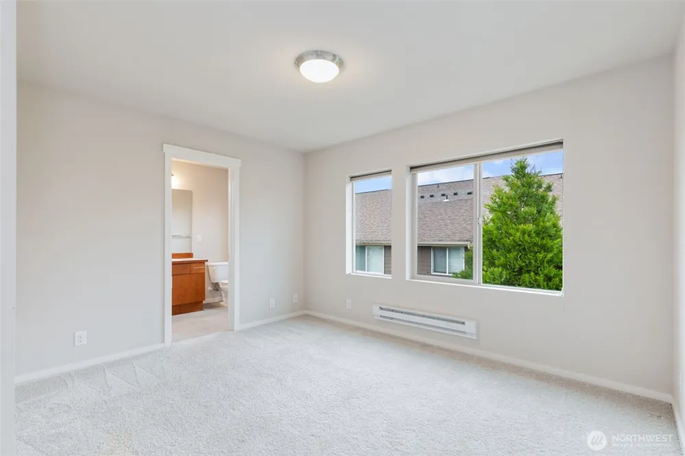 314 Chelan Avenue NE Renton, WA 98059