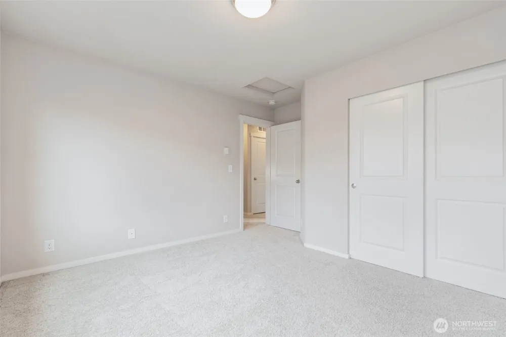 314 Chelan Avenue NE Renton, WA 98059