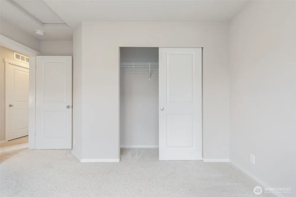 314 Chelan Avenue NE Renton, WA 98059