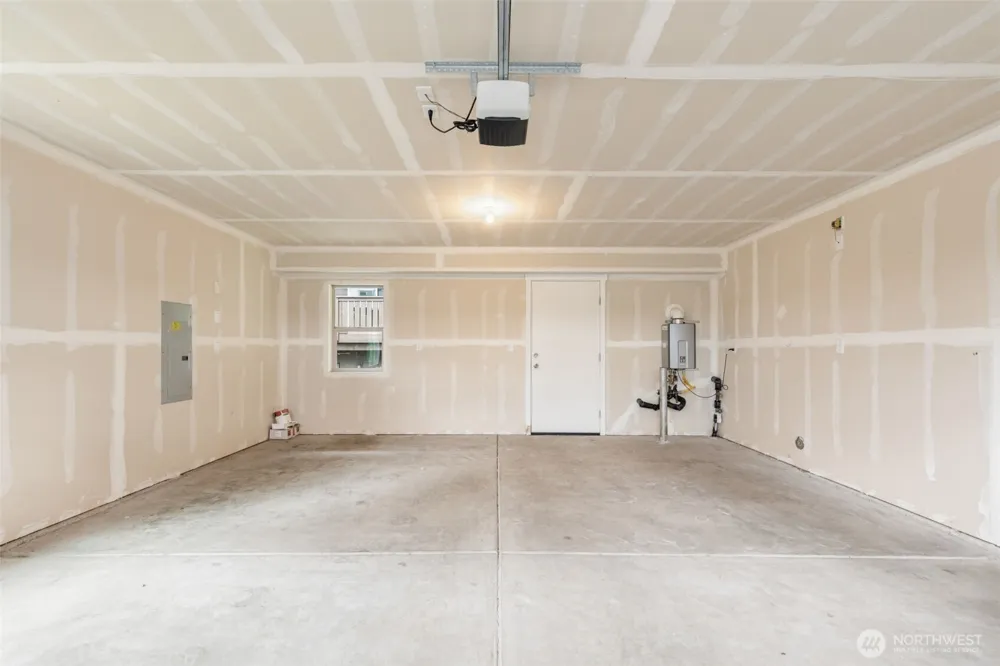 314 Chelan Avenue NE Renton, WA 98059