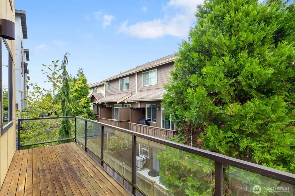 314 Chelan Avenue NE Renton, WA 98059