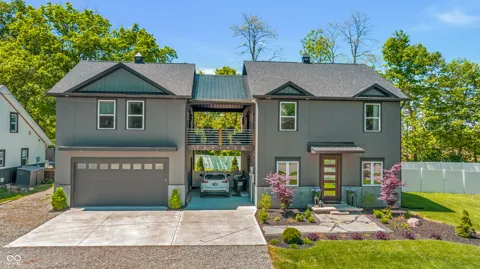 9576 Fortville Pike
