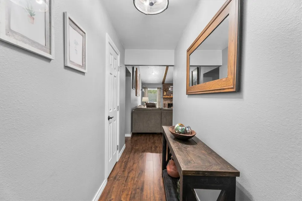 17011 Wagon Wheel Road Stagecoach, TX 77355
