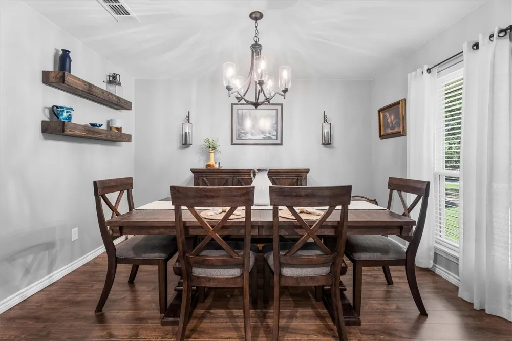17011 Wagon Wheel Road Stagecoach, TX 77355