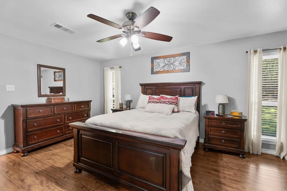 17011 Wagon Wheel Road Stagecoach, TX 77355