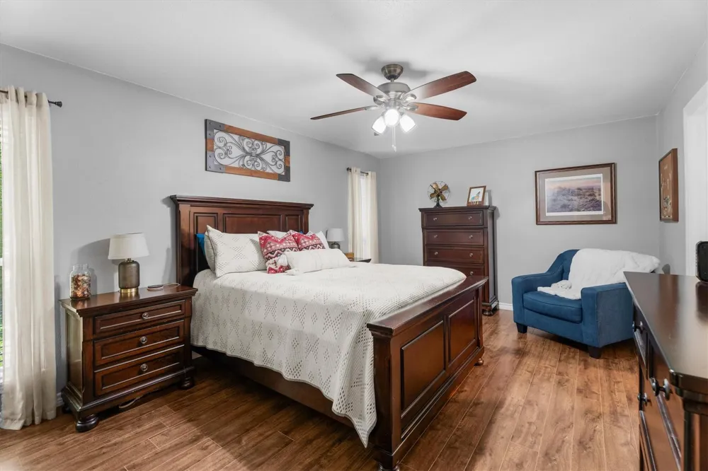 17011 Wagon Wheel Road Stagecoach, TX 77355