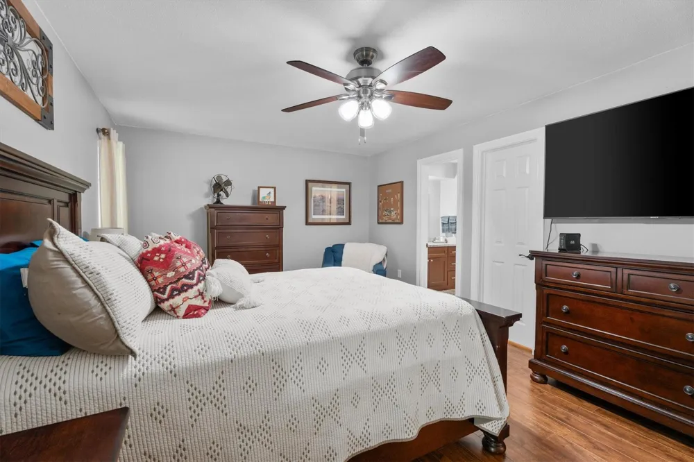 17011 Wagon Wheel Road Stagecoach, TX 77355