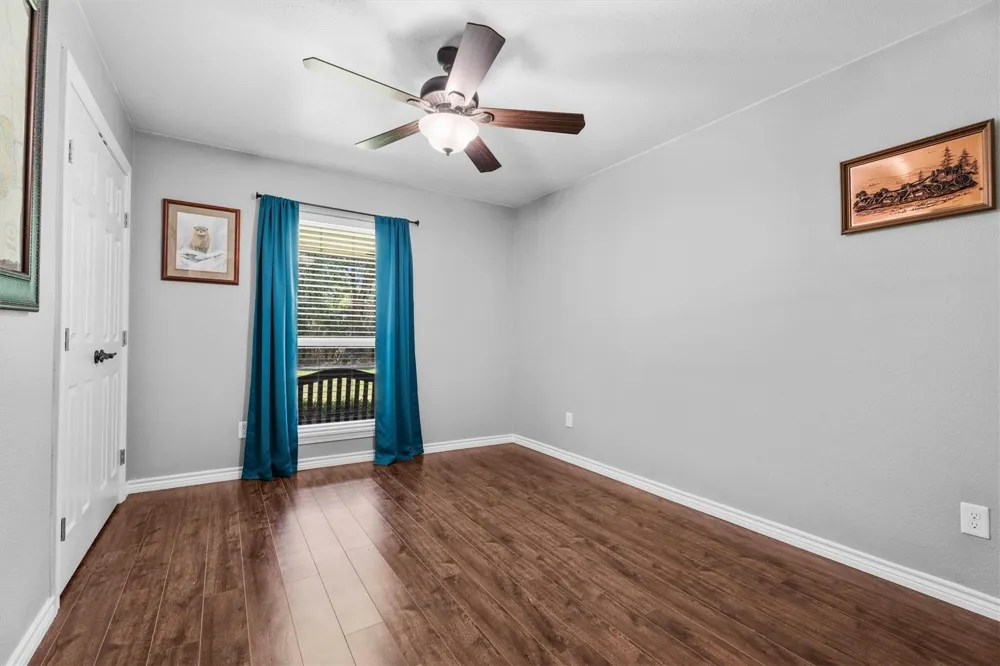 17011 Wagon Wheel Road Stagecoach, TX 77355