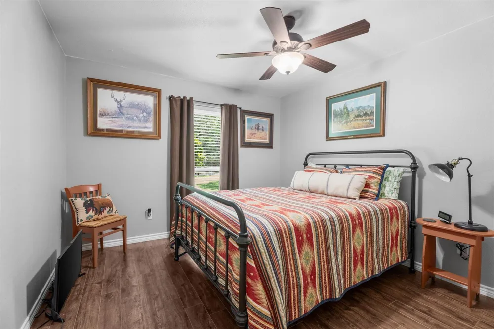 17011 Wagon Wheel Road Stagecoach, TX 77355