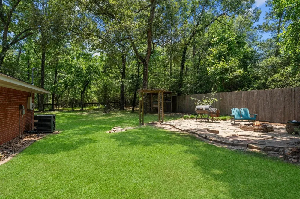 17011 Wagon Wheel Road Stagecoach, TX 77355