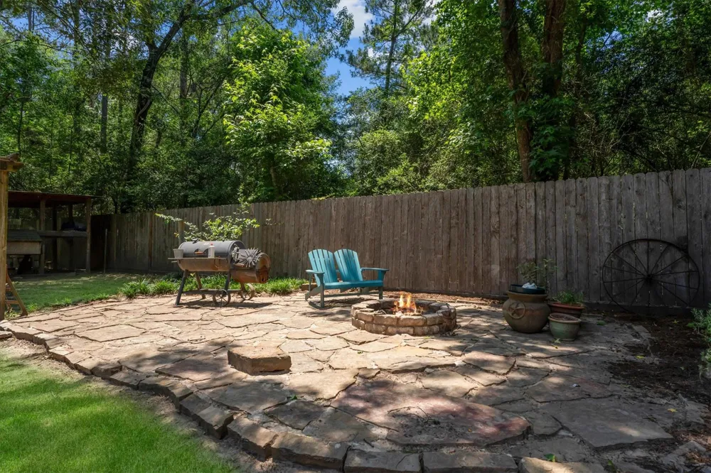 17011 Wagon Wheel Road Stagecoach, TX 77355
