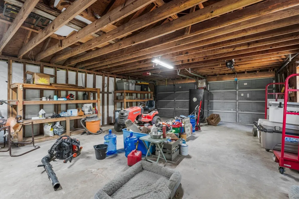 17011 Wagon Wheel Road Stagecoach, TX 77355