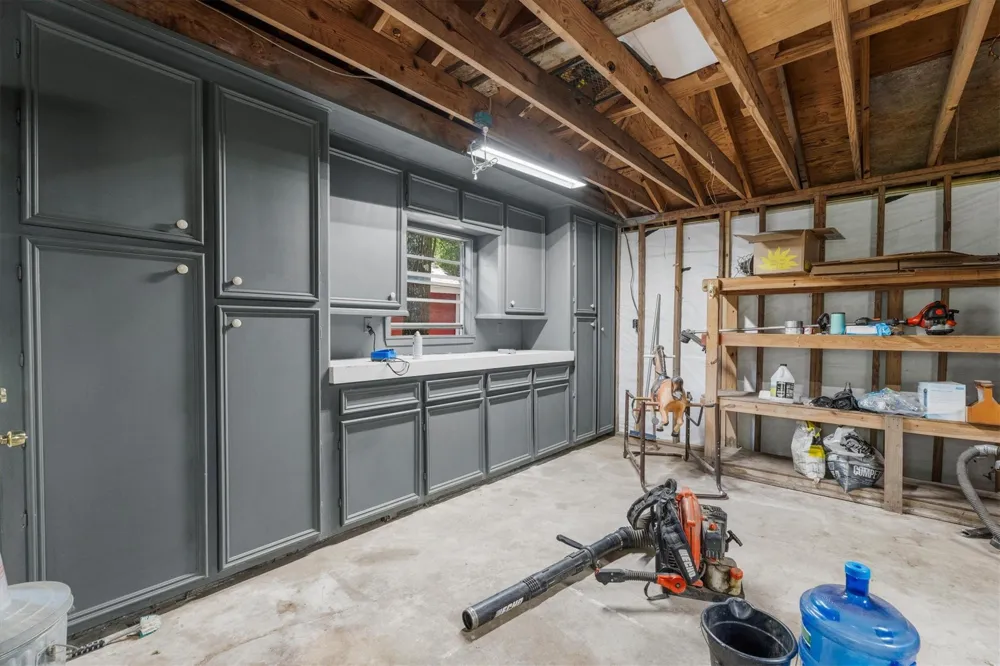 17011 Wagon Wheel Road Stagecoach, TX 77355
