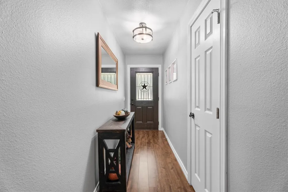 17011 Wagon Wheel Road Stagecoach, TX 77355