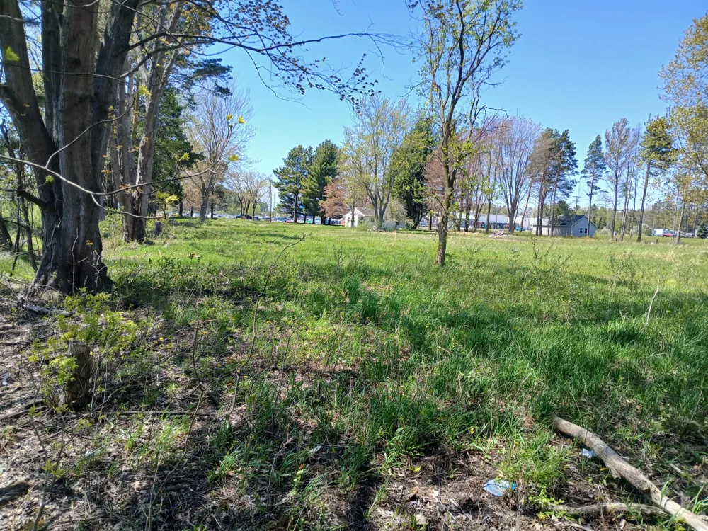 76 Meyers Road Ludington, MI 49431