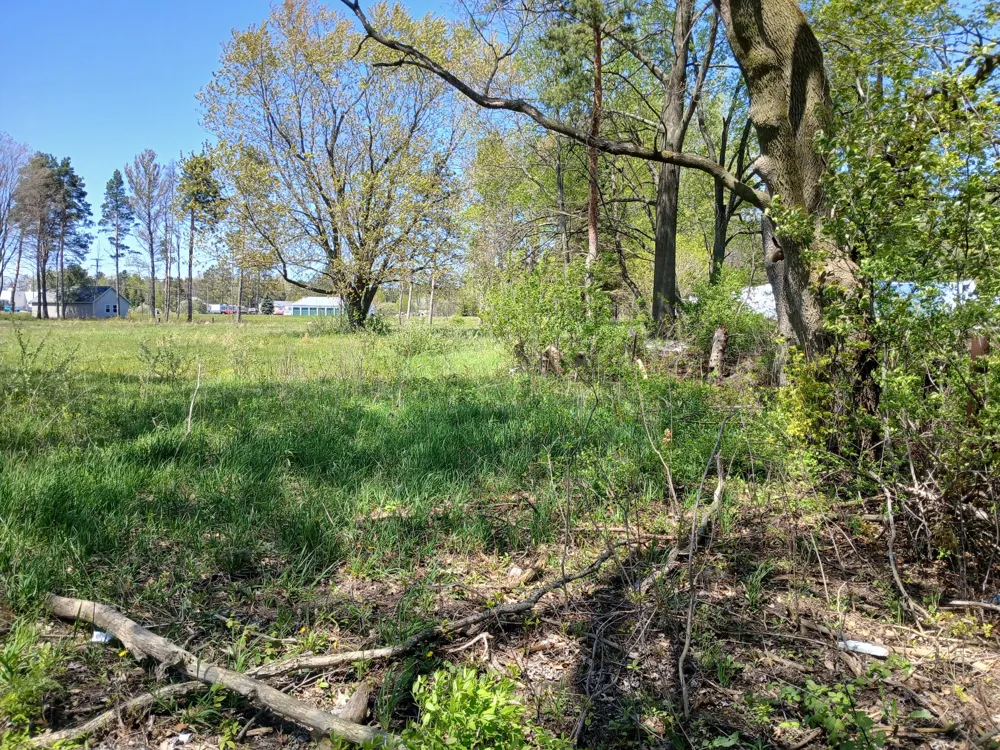 76 Meyers Road Ludington, MI 49431
