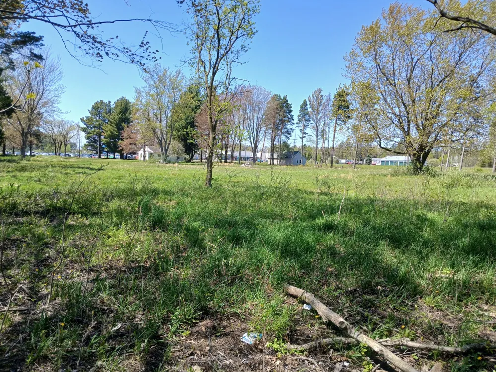 76 Meyers Road Ludington, MI 49431
