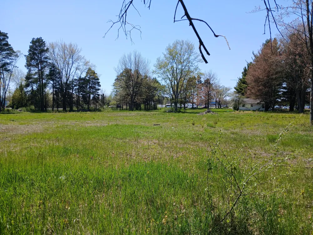 76 Meyers Road Ludington, MI 49431